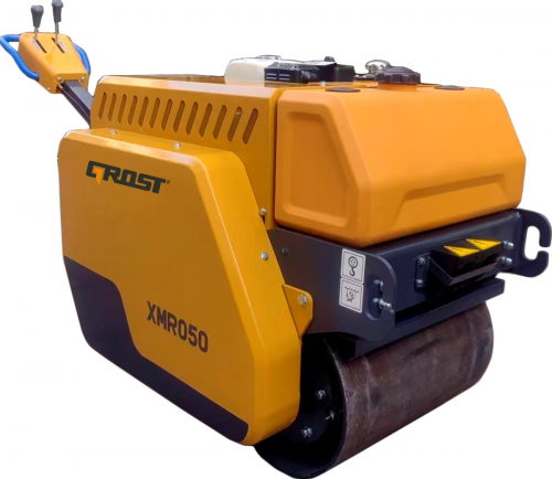 Желаете арендовать в Ульяновске? Наша компания предлагает прокат по выгодной цене за сутки, с возможностью экспресс-доставки круглосуточно. Получите скидку до 40% и экономьте при каждом заказе. При аренде в ночное время цена уменьшится еще на 30%. Не упустите возможность воспользоваться нашими выгодными условиями!