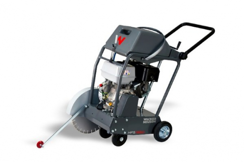 Нарезчик швов Wacker Neuson MFS 735-CE по доступной цене в Ульяновске. Не теряйте времени и заказывайте у нас прямо сейчас! Надежное качество и выгодные условия ждут вас.
