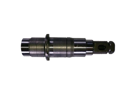 Ствол для Makita HR 2470 по доступной цене в Ульяновске. Не теряйте времени и заказывайте у нас прямо сейчас! Надежное качество и выгодные условия ждут вас.