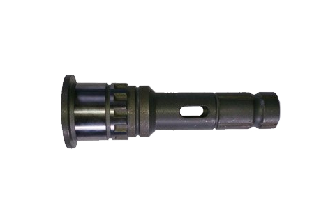 Ствол для Makita HM 1202C по доступной цене в Ульяновске. Не теряйте времени и заказывайте у нас прямо сейчас! Надежное качество и выгодные условия ждут вас.