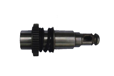 Ствол для Bosch GBH 2-24DRE (в сборе) по доступной цене в Ульяновске. Не теряйте времени и заказывайте у нас прямо сейчас! Надежное качество и выгодные условия ждут вас.