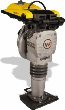 Wacker Neuson BS 50-2I 11 по доступной цене в Ульяновске. Не теряйте времени и заказывайте у нас прямо сейчас! Надежное качество и выгодные условия ждут вас.