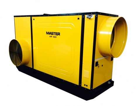 Master BV 690 RENT по выгодной цене в Ульяновске. Надежное качество и лучшие условия ждут вас.