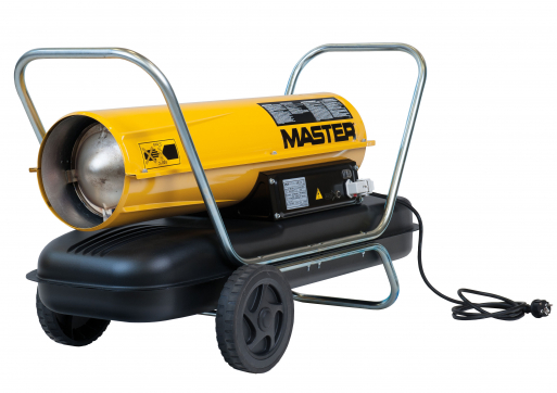 Master B 150 CED по выгодной цене в Ульяновске. Надежное качество и лучшие условия ждут вас.
