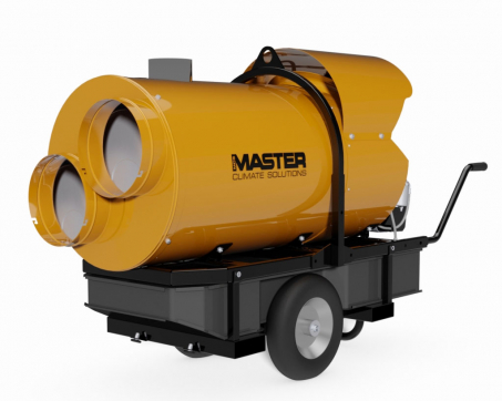 Master BV 500 - 13 CR по выгодной цене в Ульяновске. Надежное качество и лучшие условия ждут вас.