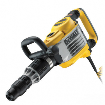 Отбойный молоток DeWalt D25902K в прокат в Ульяновске. У нас лучшая цена за сутки! Возможность взять в аренду с выгодной скидкой до 40% при экспресс доставке 24/7. И помните, ночью стоимость еще дешевле на 30%! #арендапрокат #виброплита #выгодно