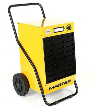 Осушитель воздуха MASTER DH-92 в прокат в Ульяновске. У нас лучшая цена за сутки! Возможность взять в аренду с выгодной скидкой до 40% при экспресс доставке 24/7. И помните, ночью стоимость еще дешевле на 30%! #арендапрокат #виброплита #выгодно