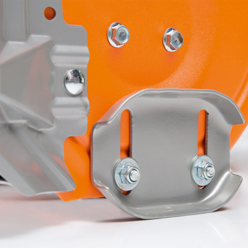  по выгодной цене в Ульяновске. Надежное качество и лучшие условия ждут вас.