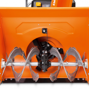  по выгодной цене в Ульяновске. Надежное качество и лучшие условия ждут вас.