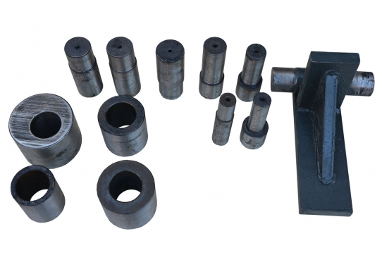  по выгодной цене в Ульяновске. Надежное качество и лучшие условия ждут вас.