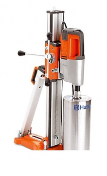  Бурильная машина Husqvarna DM 280 Low по выгодной цене в Ульяновске. Надежное качество и лучшие условия ждут вас.
