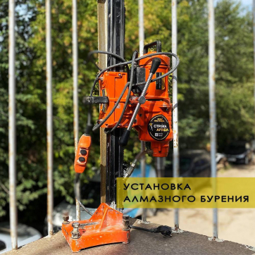  в прокат в Ульяновске. У нас лучшая цена за сутки! Возможность взять в аренду с выгодной скидкой до 40% при экспресс доставке 24/7. И помните, ночью стоимость еще дешевле на 30%! #арендапрокат #виброплита #выгодно