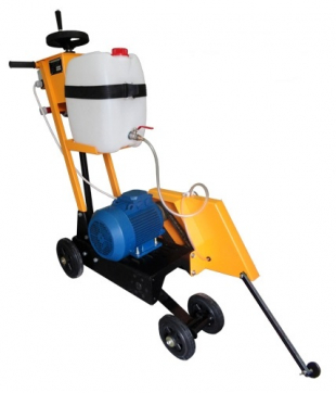 Резчик швов Сплитстоун CS-144E по выгодной цене в Ульяновске. Надежное качество и лучшие условия ждут вас.