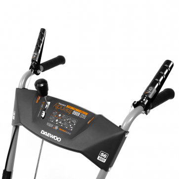  по выгодной цене в Ульяновске. Надежное качество и лучшие условия ждут вас.