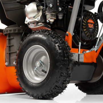  по выгодной цене в Ульяновске. Надежное качество и лучшие условия ждут вас.