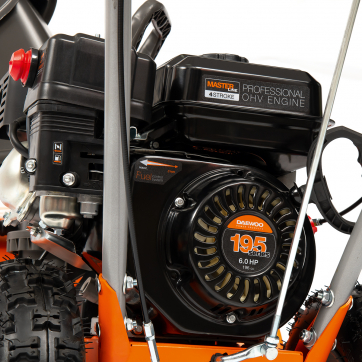  по выгодной цене в Ульяновске. Надежное качество и лучшие условия ждут вас.