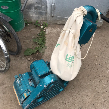  в прокат в Ульяновске. У нас лучшая цена за сутки! Возможность взять в аренду с выгодной скидкой до 40% при экспресс доставке 24/7. И помните, ночью стоимость еще дешевле на 30%! #арендапрокат #виброплита #выгодно