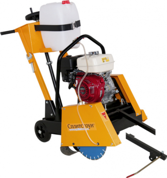 Сплитстоун CS-189 по выгодной цене в Ульяновске. Надежное качество и лучшие условия ждут вас.