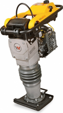 Wacker Neuson BS 60-4 11 по выгодной цене в Ульяновске. Надежное качество и лучшие условия ждут вас.