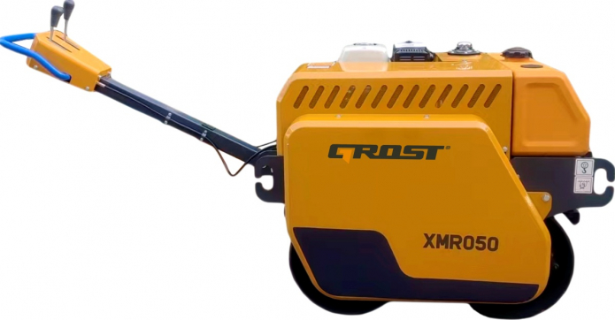  в прокат в Ульяновске. У нас лучшая цена за сутки! Возможность взять в аренду с выгодной скидкой до 40% при экспресс доставке 24/7. И помните, ночью стоимость еще дешевле на 30%! #арендапрокат #виброплита #выгодно