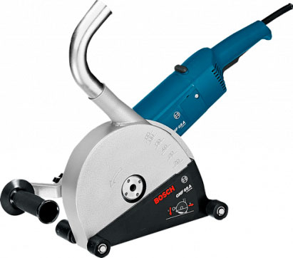 Штроборез Bosch GNF65A в прокат в Ульяновске. У нас лучшая цена за сутки! Возможность взять в аренду с выгодной скидкой до 40% при экспресс доставке 24/7. И помните, ночью стоимость еще дешевле на 30%! #арендапрокат #виброплита #выгодно