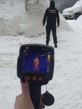  в прокат в Ульяновске. У нас лучшая цена за сутки! Возможность взять в аренду с выгодной скидкой до 40% при экспресс доставке 24/7. И помните, ночью стоимость еще дешевле на 30%! #арендапрокат #виброплита #выгодно