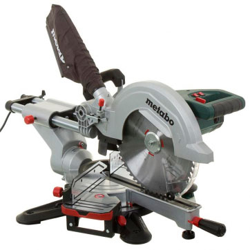 Торцовочная пила Metabo KGS305M в прокат в Ульяновске. У нас лучшая цена за сутки! Возможность взять в аренду с выгодной скидкой до 40% при экспресс доставке 24/7. И помните, ночью стоимость еще дешевле на 30%! #арендапрокат #виброплита #выгодно