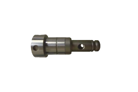 Ствол для Makita HR 3000 по выгодной цене в Ульяновске. Надежное качество и лучшие условия ждут вас.