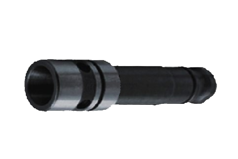 Ствол для Bosh GBH 11DE по выгодной цене в Ульяновске. Надежное качество и лучшие условия ждут вас.