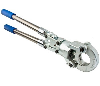 Пресс-клещи VALTEC VTm.293 в прокат в Ульяновске. У нас лучшая цена за сутки! Возможность взять в аренду с выгодной скидкой до 40% при экспресс доставке 24/7. И помните, ночью стоимость еще дешевле на 30%! #арендапрокат #виброплита #выгодно