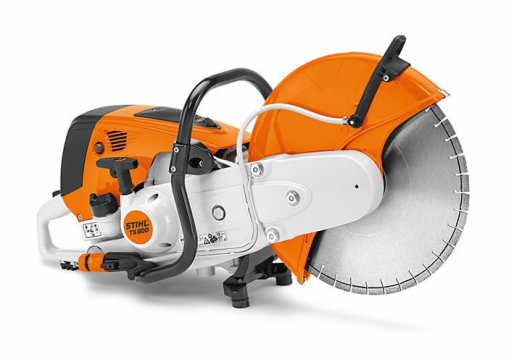 Бензорез Stihl TS800 в прокат в Ульяновске. У нас лучшая цена за сутки! Возможность взять в аренду с выгодной скидкой до 40% при экспресс доставке 24/7. И помните, ночью стоимость еще дешевле на 30%! #арендапрокат #виброплита #выгодно