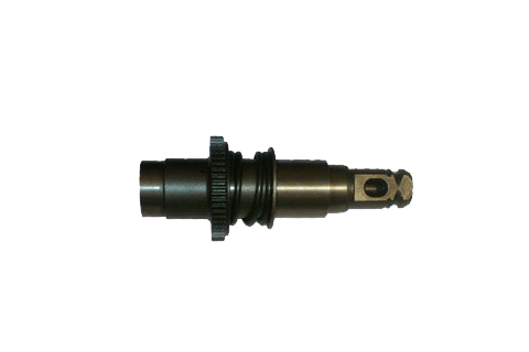Ствол для Makita HR 24-50 (в сборе) по выгодной цене в Ульяновске. Надежное качество и лучшие условия ждут вас.