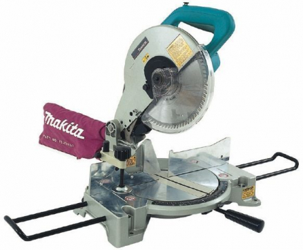 Торцовочная пила Makita LS1040 в прокат в Ульяновске. У нас лучшая цена за сутки! Возможность взять в аренду с выгодной скидкой до 40% при экспресс доставке 24/7. И помните, ночью стоимость еще дешевле на 30%! #арендапрокат #виброплита #выгодно