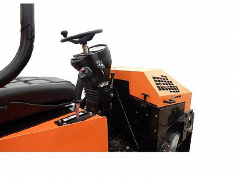  по выгодной цене в Ульяновске. Надежное качество и лучшие условия ждут вас.