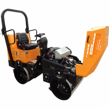  по выгодной цене в Ульяновске. Надежное качество и лучшие условия ждут вас.